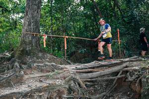 BIB: 
                            <button type="button" onclick="openModal(27804978)" class="btn btn-primary btn-sm float-right btn-popup" data-toggle="modal" data-target=".modal-high-quality">
                        <i class="fas fa-shopping-cart"></i> Add to Cart
                    </button>
                                            <button type="button" onclick="isThisMe(27804978, true)" class="btn btn-success btn-sm float-right btn-popup btn-isme hidden" data-toggle="tooltip" data-placement="bottom" title="นี่คือรูปของคุณใช่ไหม คลิกที่นี่เพื่อเอาเข้าอัลบั้ม">
                        <i class="fas fa-plus"></i> Add to album
                    </button>
                    <button type="button" onclick="isThisMe(27804978, false)" class="btn btn-warning btn-sm float-right btn-popup btn-isnotme hidden">
                        <i class="fas fa-ban"></i> Remove from album
                    </button>